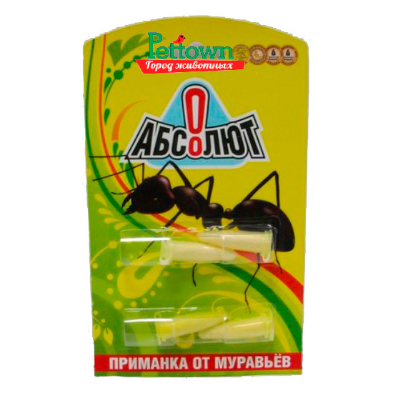 Магазин Муравьев 4