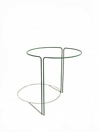 КУСТОДЕРЖАТЕЛЬ МАЛЫЙ 2ШТ 