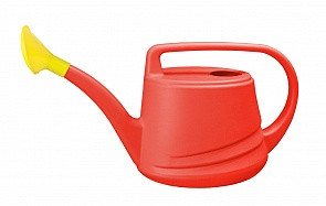 ЛЕЙКА 4Л С РАССЕИВ 