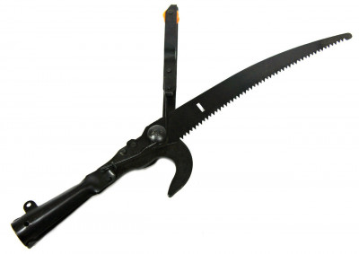 СУЧКОРЕЗ С НОЖОВКОЙ СКШ1 