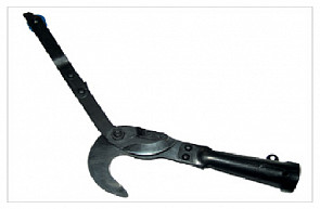 СУЧКОРЕЗ СШ-01 