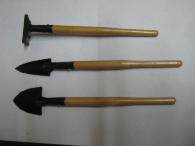 НАБОР ИНСТУМЕНТА Д/КОМНАТНЫХ РАСТЕНИЙ 