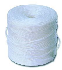 ШПАГАТ Р-250Г ПП 