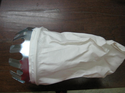 ПЛОДОСЬЁМНИК 