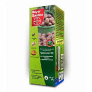 ПРЕСТИЖ 150МЛ (36ШТ)