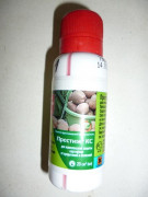 ПРЕСТИЖ 20МЛ (3/30ШТ)