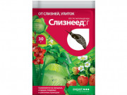 СЛИЗНЕЕД 30Г (150ШТ)